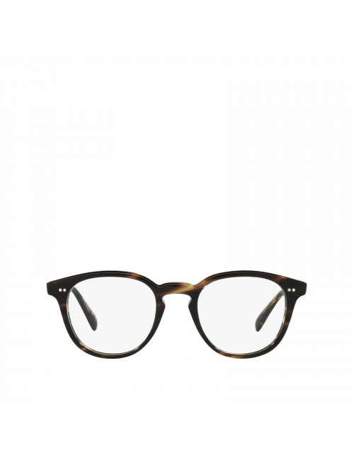 Oliver Peoples Desmon OV5454U 1003