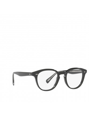 Oliver Peoples Desmon OV5454U 1492