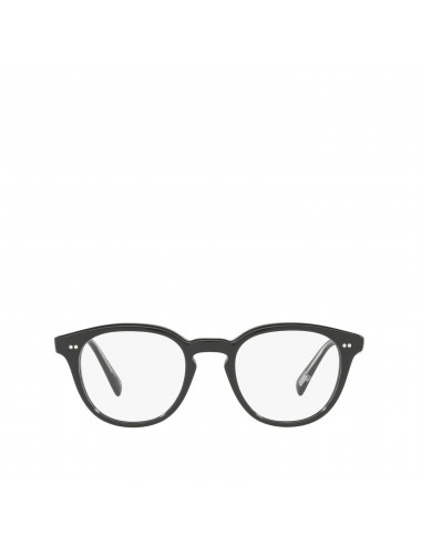 Oliver Peoples Desmon OV5454U 1492