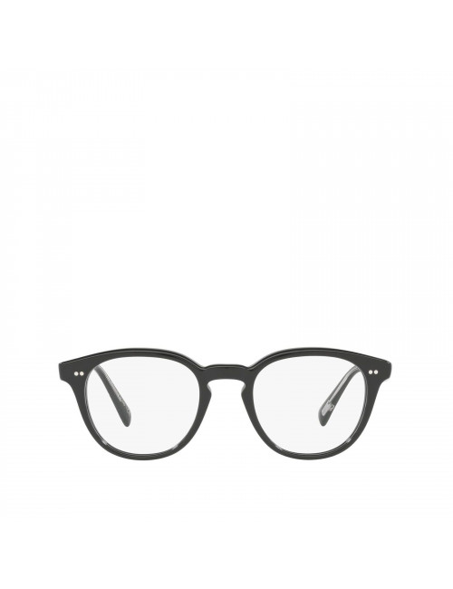 Oliver Peoples Desmon OV5454U 1492