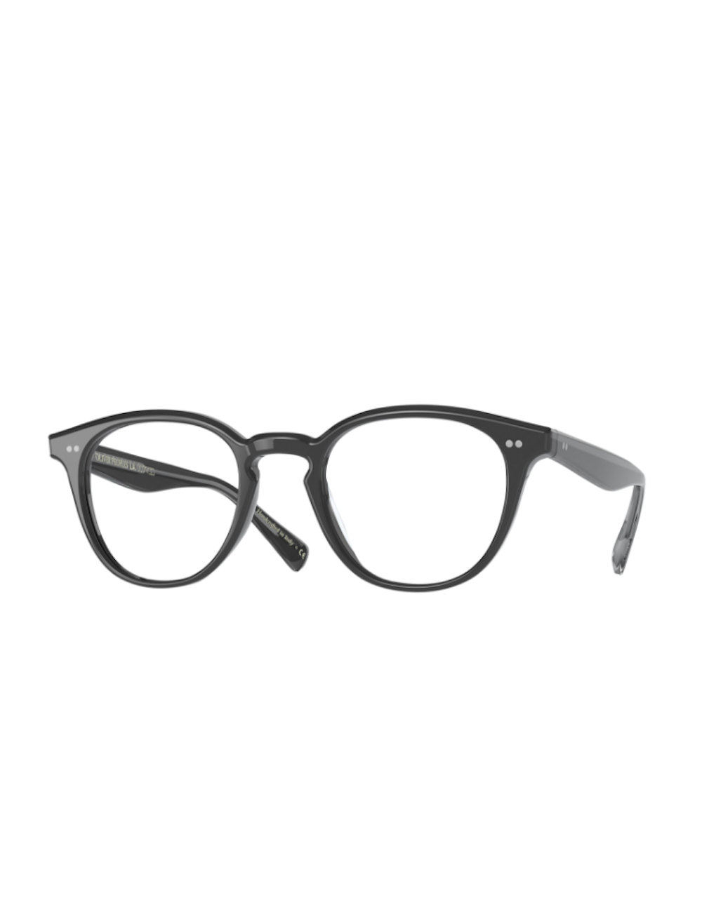 Oliver Peoples Desmon OV5454U 1492