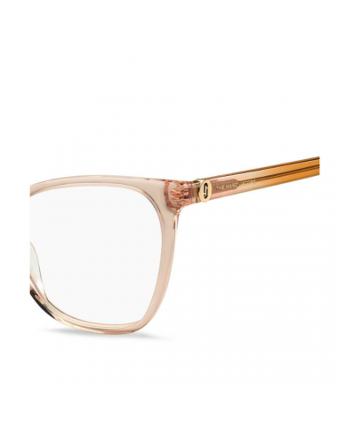 Marc Jacobs MARC 600 R83