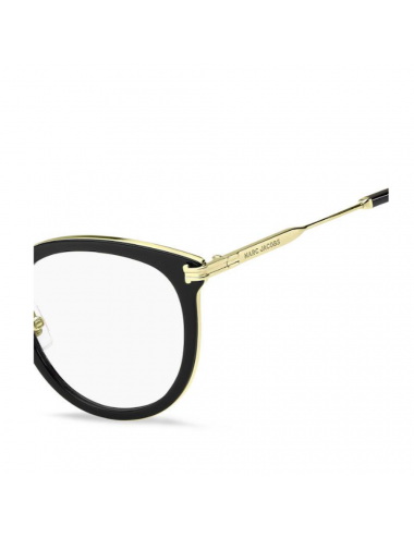 Marc Jacobs MJ 1055 2M2