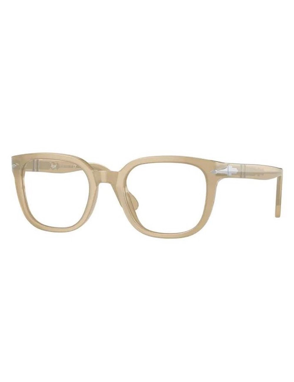 Persol PO3263V 1169