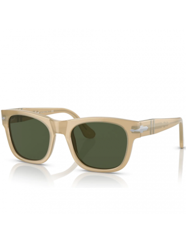 Persol PO3269S 116931