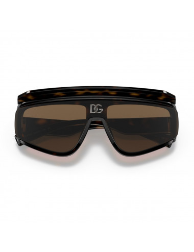 Dolce & Gabbana DG6177 502/73