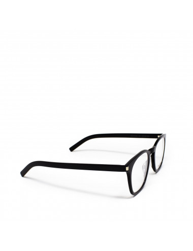 Saint Laurent SL 30 SLIM 001