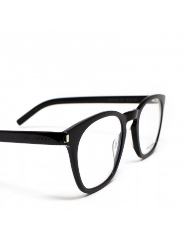 Saint Laurent SL 30 SLIM 001