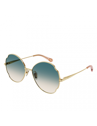 Chloé CC0008S 001