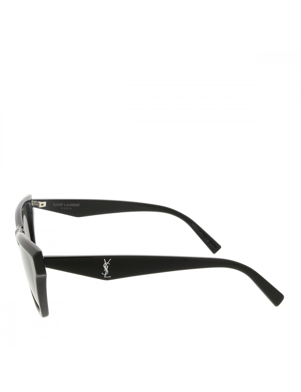 SAINT LAURENT SL M103 YSL Monogram Cat Eye Sunglasses
