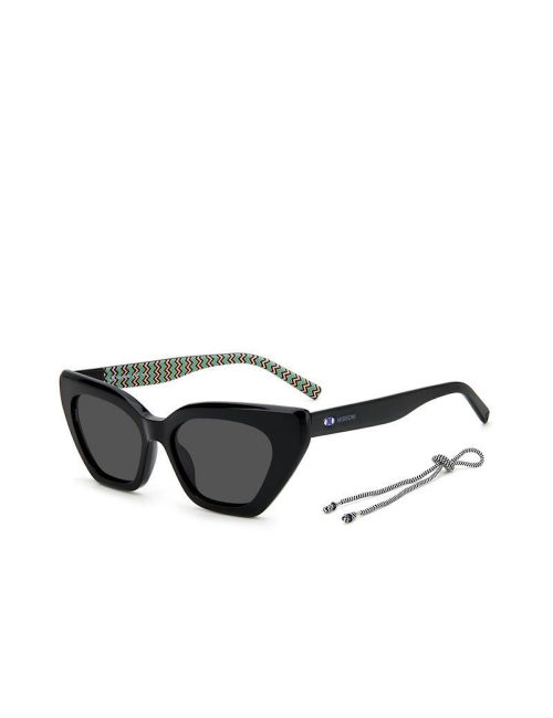 Montatura per Occhiali Donna Missoni - Main Image