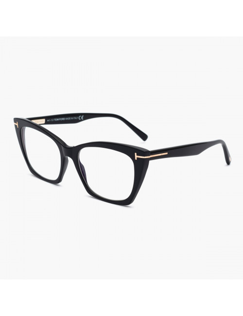 Tom Ford FT5709-B 001