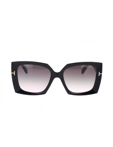 Tom Ford FT0921 Jacquetta 01B