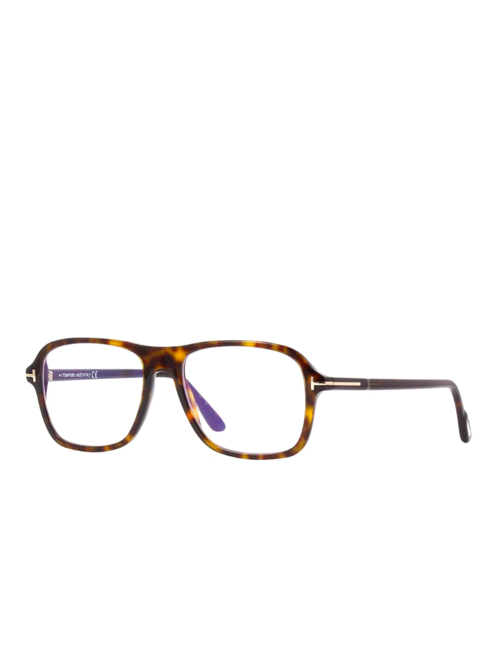 Tom Ford FT5806-B 052