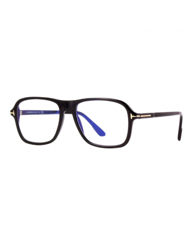 Tom Ford FT5806-B 001