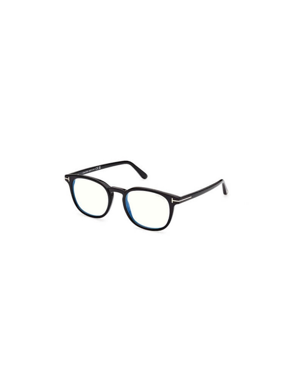 Tom Ford FT5819-B 001