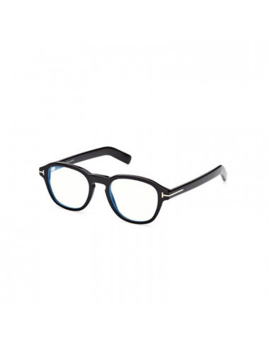 Tom Ford FT5821-B 001