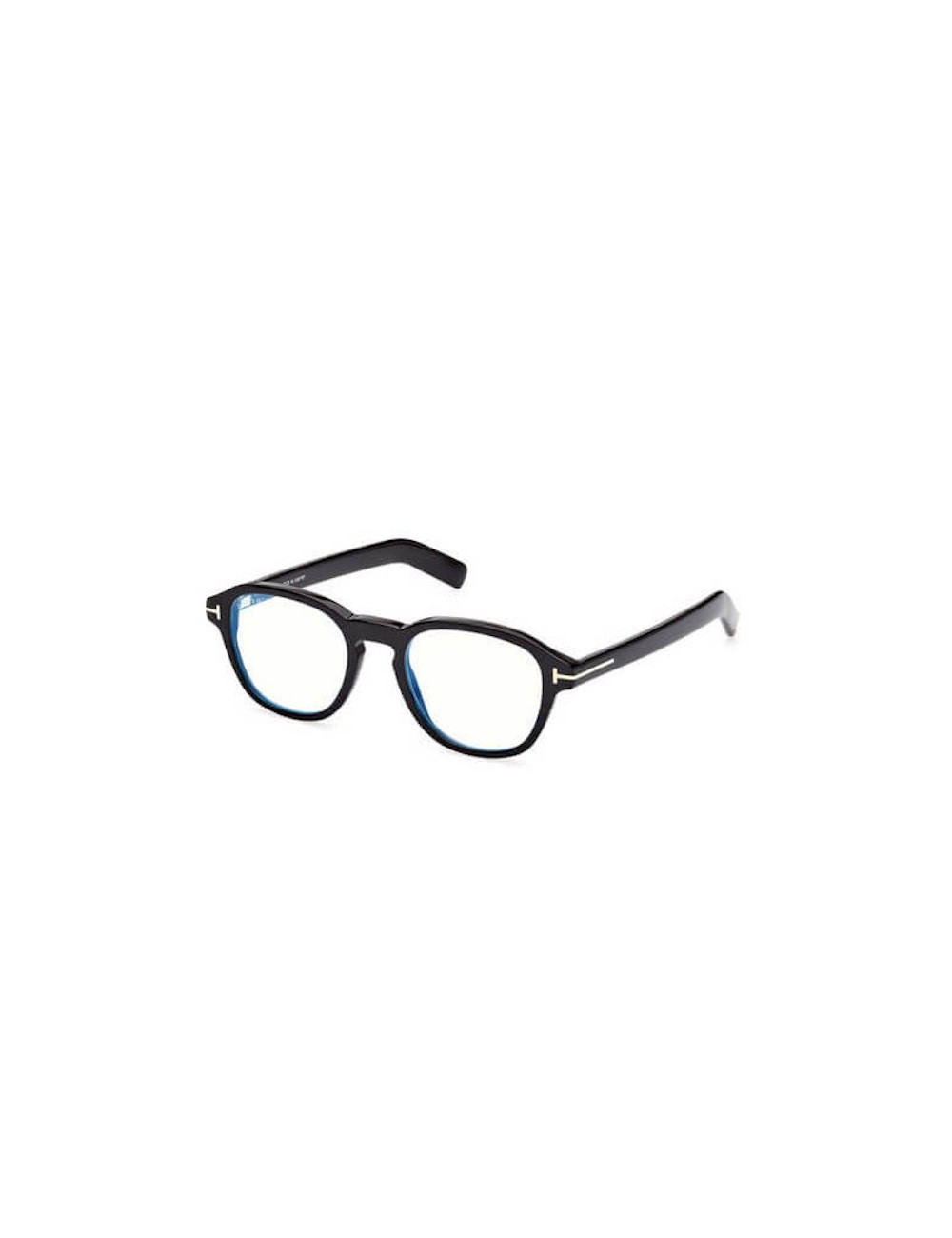 Tom Ford FT5821-B 001