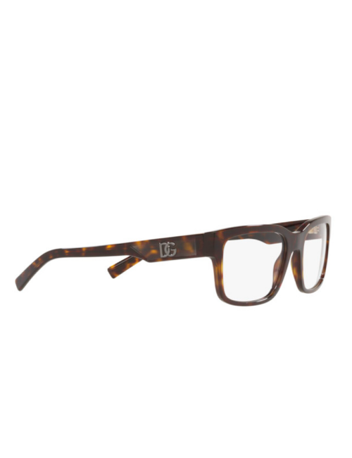 Dolce & Gabbana DG3352 502