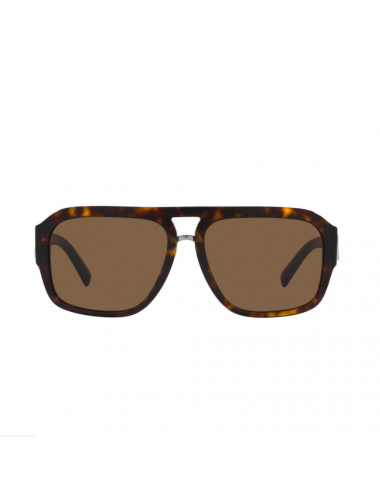 Dolce & Gabbana DG4403 502/73