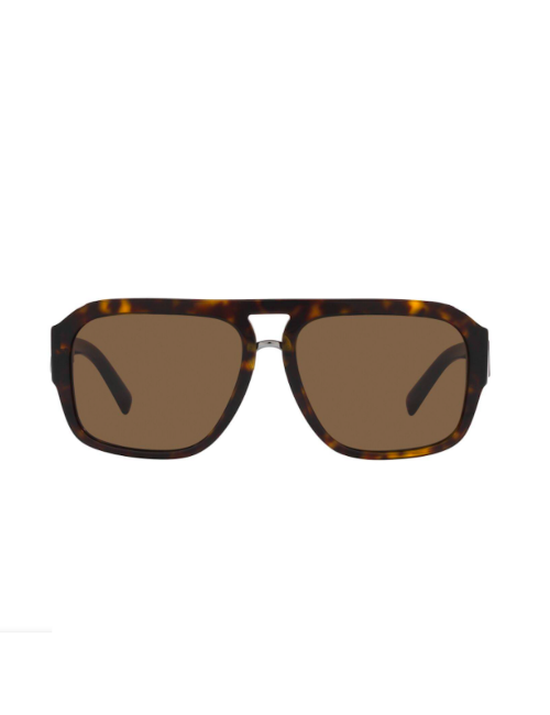 Dolce & Gabbana DG4403 502/73