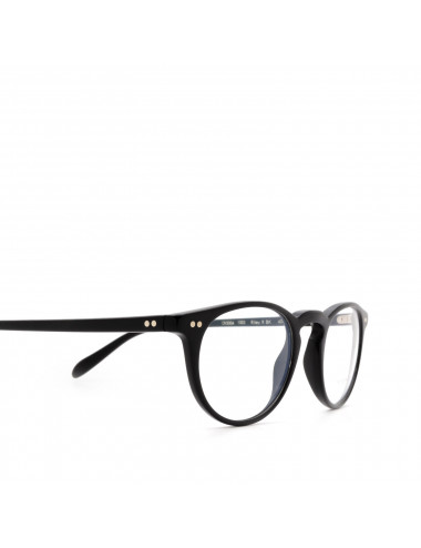 Oliver Peoples OV5004 1005