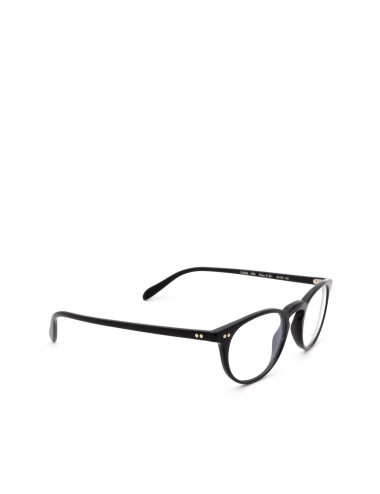 Oliver Peoples OV5004 1005