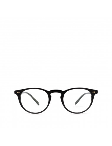 Oliver Peoples OV5004 1005