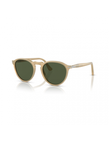 Persol PO3286S 116931