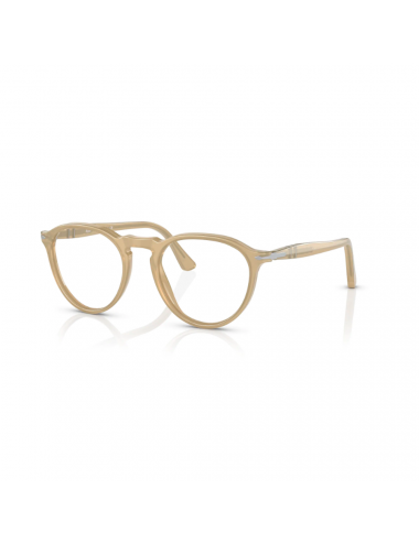 Persol PO3286V 1169