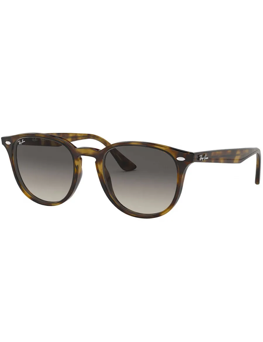 Ray Ban RB4259 710/11