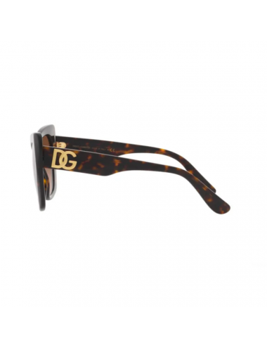 Dolce & Gabbana DG4405 502/13 sunglasses for women – Ottica Mauro