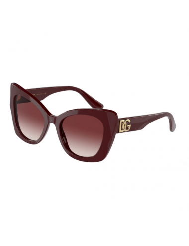 Dolce & Gabbana DG4405 30918H