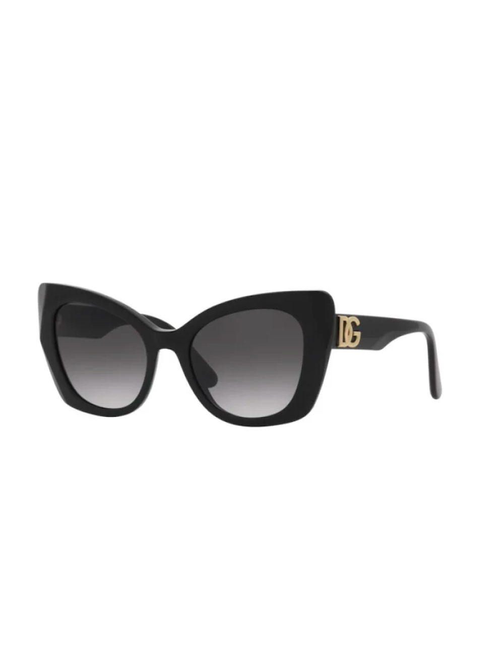 Dolce & Gabbana DG4405 501/8G