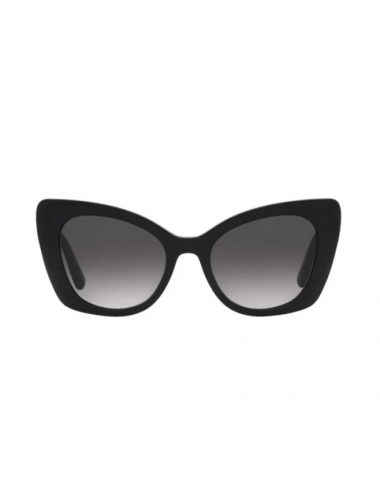 Dolce & Gabbana DG4405 501/8G