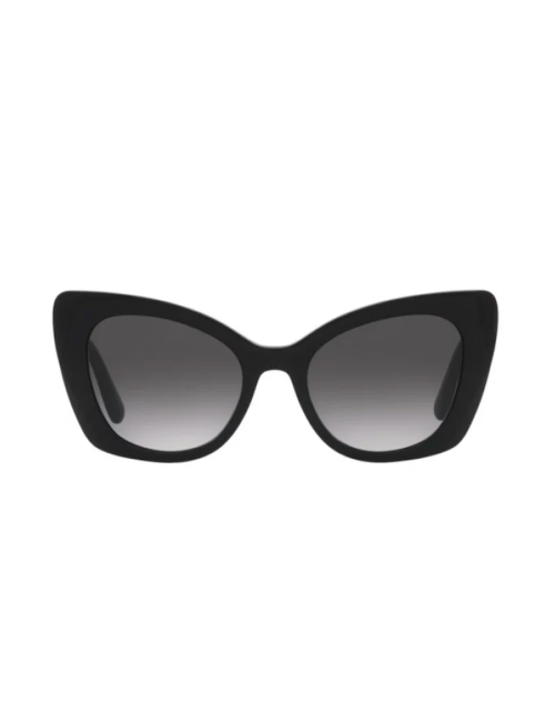 Dolce & Gabbana DG4405 501/8G