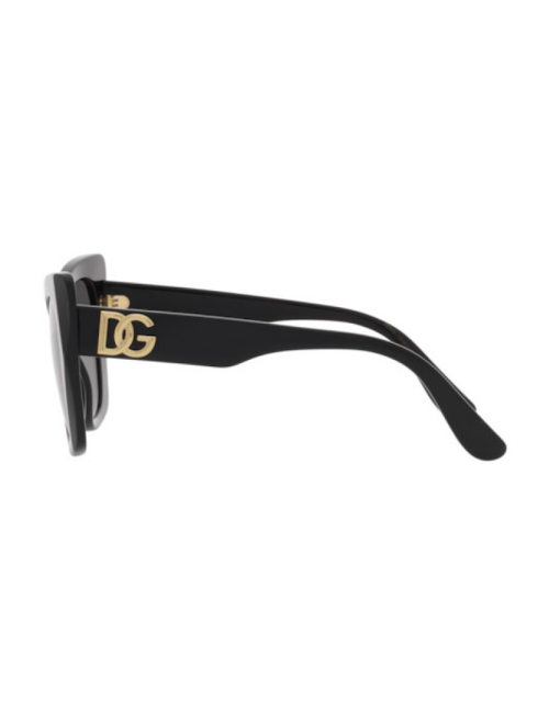 Dolce & Gabbana DG4405 501/8G