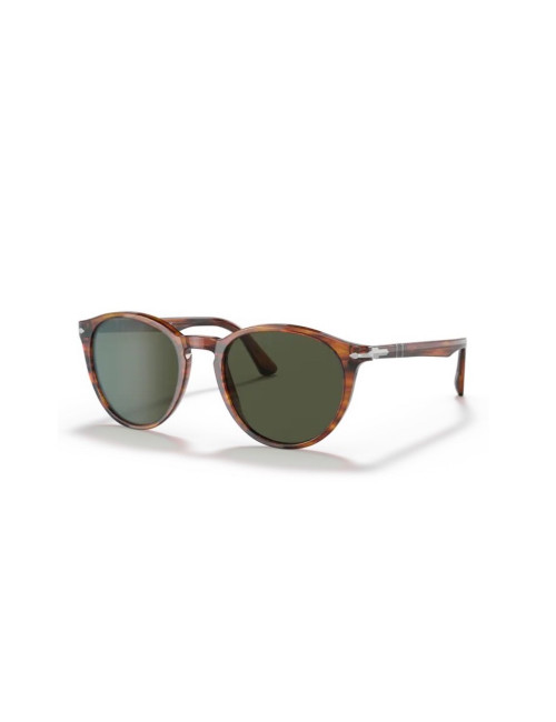 Persol Galleria '900 PO3152S 115731