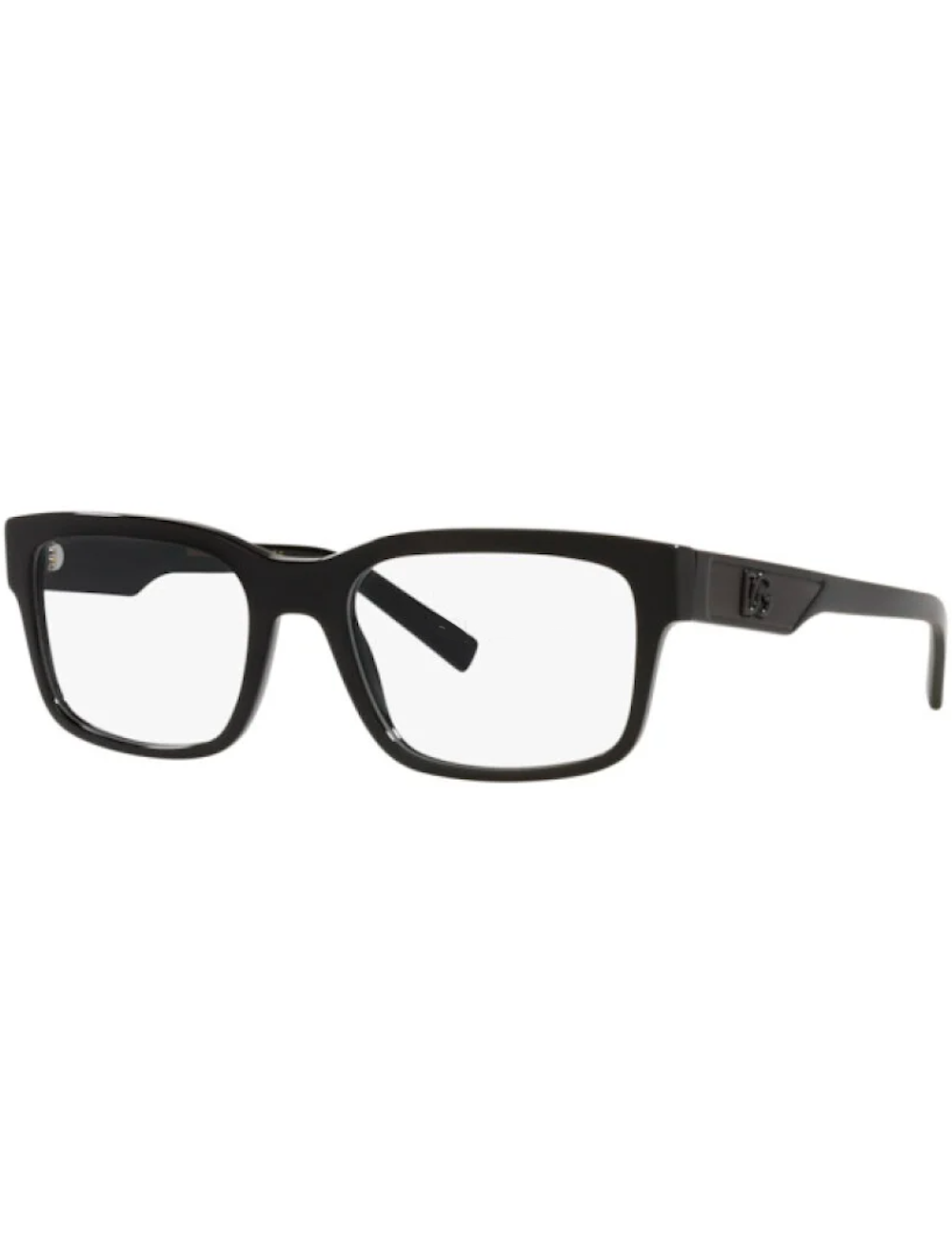 Dolce & Gabbana DG3352 501