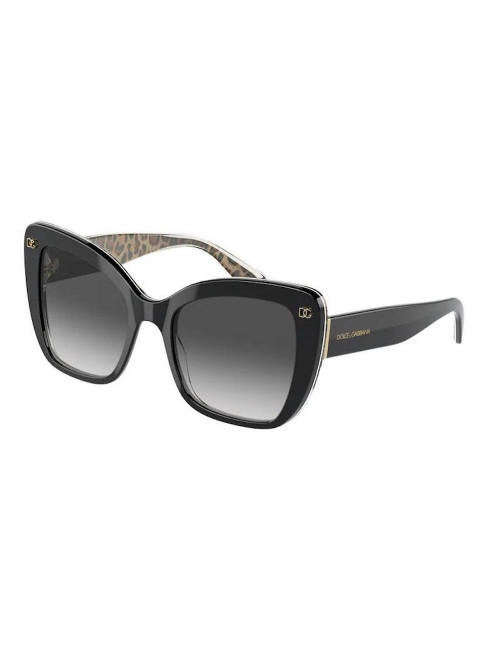 Dolce & Gabbana DG4348 32998G