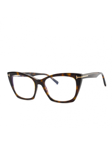 Tom Ford FT5709-B 052