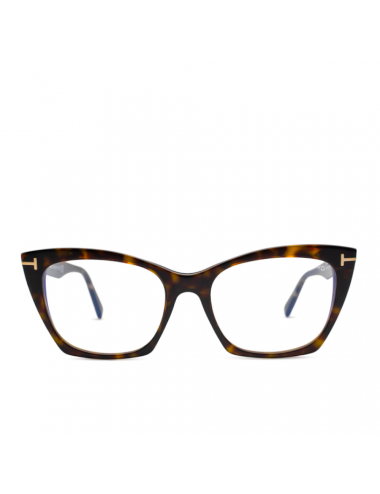 Tom Ford FT5709-B 052