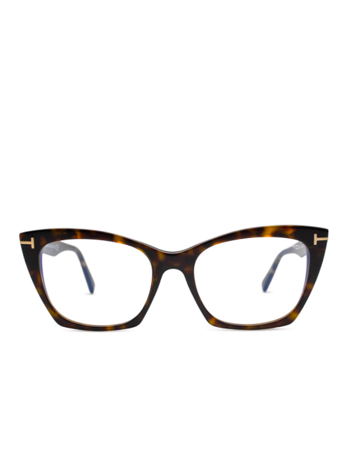 Tom Ford FT5709-B 052