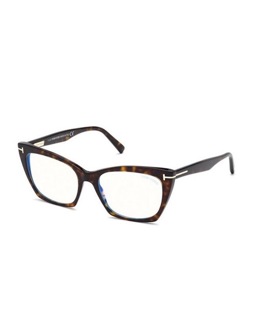 Tom Ford FT5709-B 052