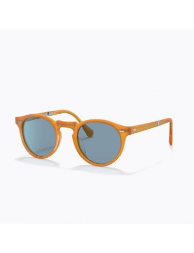 Oliver Peoples OV5456SU...