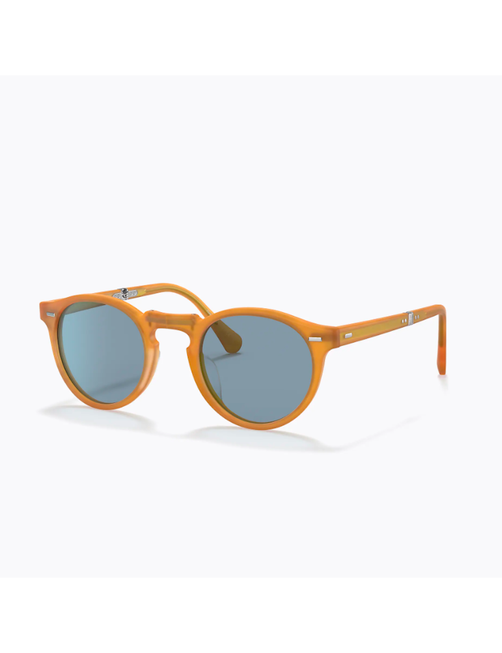 Oliver Peoples OV5456SU 169956