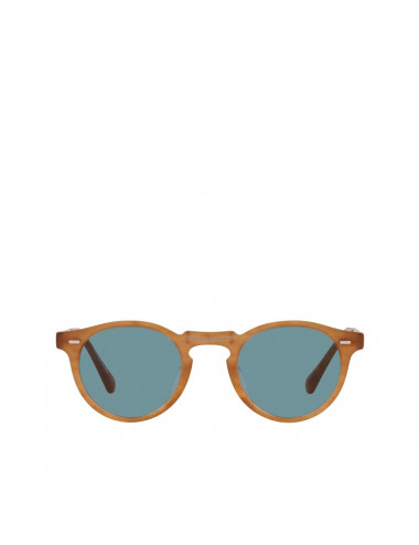 Oliver Peoples OV5456SU...