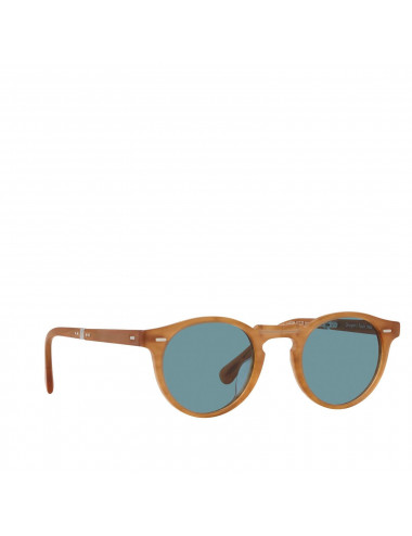 Oliver Peoples OV5456SU 169956