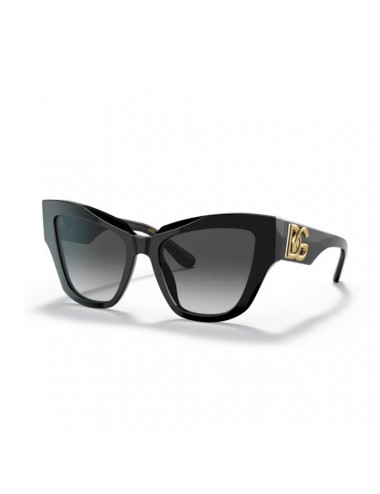 Dolce & Gabbana DG4404 501/8G