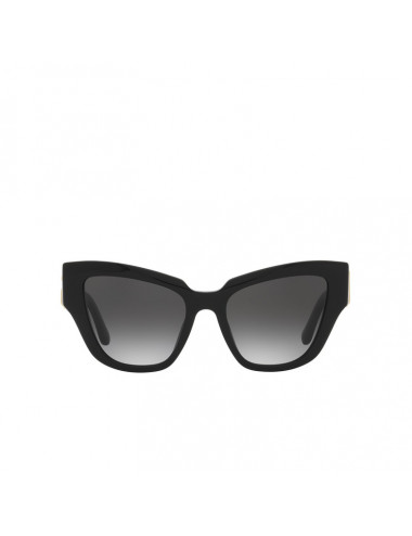 Dolce & Gabbana DG4404 501/8G